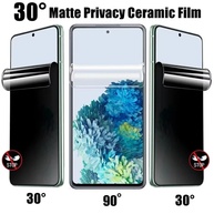 Película Privacidade Samsung: Proteja Seu Visível! - imagem 3