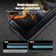 Película Privacidade Samsung: Proteja Seus Dados! - imagem 3