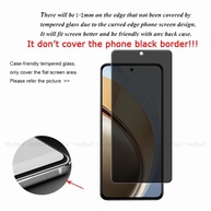 Película Vivo V40 Lite 5G: Proteção e Privacidade! - imagem 3