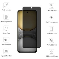 Película de Vidro Realme C75: Proteção e Privacidade! - imagem 3