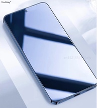 Película Privacidade Xiaomi 14T/Pro: Proteja Sua Tela! - imagem 3