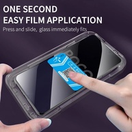 Película Privacidade Xiaomi Poco - imagem 3