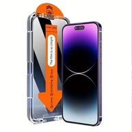 Película Privacidade Xiaomi Poco: Proteção e Discreção - imagem 3