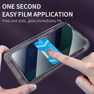Película Privacidade Xiaomi: Proteja Seu Redmi! - imagem 3