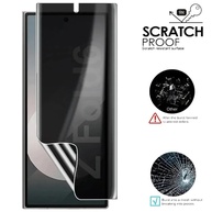 Película Privacidade Z Fold: Proteja Seu Samsung! - imagem 3