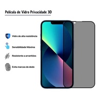 privacidade-pro-a-spy-pelicula-e-13-iphone-discricao-anti-3d-para-protecao-total-13-a