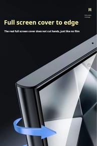 Película Samsung: Privacidade e Desbloqueio por Digital - imagem 2