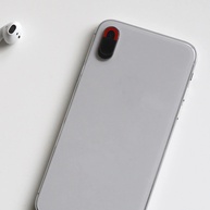 Proteja Sua Privacidade: Capas para Webcam e Câmera - imagem 2