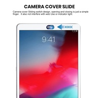 Proteja Sua Privacidade: Capa para Webcam! - imagem 2