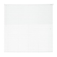 privacidade-total-horizontal-evolux-e-controle-branca-a-80x130cm-persiana-pvc-luz-de-a