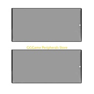 Película de Privacidade Galaxy S25: Proteção e Sigilo Total - imagem 2
