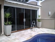 privacidade-x-protecao-e-e-50cm-casa-carro-a-para-15m-g5-seu-insulfilm-a