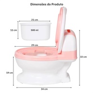 privada-assento-troninho-ohana-anatomico-com-de-privadinha-infantil-baby-a-simulador-penico-rosa-a