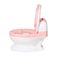 privadinha-rosa-com-penico-de-simulador-anatomico-ohana-baby-troninho-privada-infantil-a-assento-a