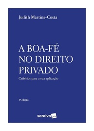privado-3-a-no-a-analise-direito-2021-edicao-fe-boa-atualizada-a