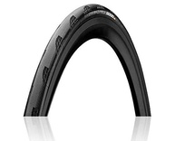 Pneus Continental Grand Prix 5000 Dobráveis 700x30c - Performance e Conforto para sua Bike de Corrida - imagem 4