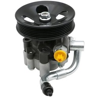 Bomba de Direção Hidráulica Nova para Corolla e Chevy Prizm (1998-2002) - Peça 21-5168 - imagem 3