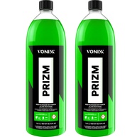 Prizm Vonixx 1,5L: Restaure a Visão do Seu Carro! - imagem 1