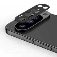 Pixel 10 Pro: Proteja a Câmera com Camshield - imagem 2
