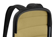 Mochila Dell Pro 14-16 Plus EcoLoop - CP5723 - imagem 7