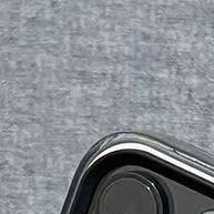 Capinha de iPhone com Estampa de Caveira Resistente a Choques para 7, 8, 11 Pro Max, 12 Pro Max, 13 Pro Max e 14 Pro - imagem 2