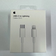 Cabo Apple USB-C: Carregamento Rápido para iPhone 16 Pro Max - imagem 4