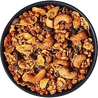 pro-200g-granosquare-amendoim-granola-baunilha