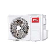 Ar Condicionado Split TCL T-Pro 2.0 Inverter 18.000 Btus Frio 220v R-32 com Wi-Fi - imagem 5