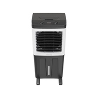 Ventisol Climatizador CLIN80 PRO-01 BR 80L - 5 em 1 com Filtro Colmeia e Compartimento de Gelo - imagem 4
