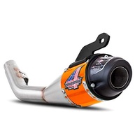 pro-a-crf-e-para-powercore-inigualaveis-escapamento-tork-4-dourado-potencia-estilo-230f-a