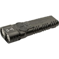 Surefire Stiletto Pro II: A Lanterna Tática Compacta e Potente para Sua Segurança - imagem 2