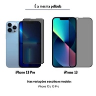 pro-a-para-13-e-protecao-spy-13-pelicula-3d-discricao-total-privacidade-iphone-anti-a