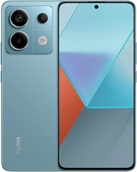 pro-a-ram-13-com-azul-12gb-redmi-e-512gb-note-potencia-5g-xiaomi-estilo-e-a