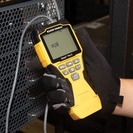 Estojo de transporte para controles remotos localizadores e testadores Scout Pro 3 - imagem 3