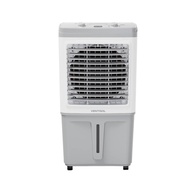 pro-a-ventisol-refresque-150w-60l-climatizador-avancada-ambiente-tecnologia-cinza-seu-com-clin60-01-a
