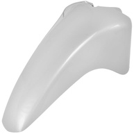 Paralama Dianteiro Pro Tork Biz+ 125 EX 2016 Branco Andes - Proteção e Estilo Original - imagem 1