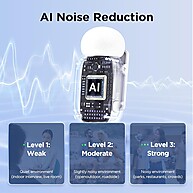 pro-audio-para-fio-sem-lapela-microfone-mini-13-boya
