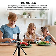 pro-audio-usb-c-neewer-lapela-microfone
