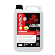 Redragon Phantom Pro 5L: Limpeza Automotiva Profissional e Sustentável - imagem 2