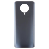Poco F2 Pro: Tampa Traseira de Vidro e Bateria - imagem 2
