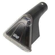 Bico Bocal para Estofados WAP COMFORT CLEANER PRO e POWER CLEANER PRO | Limpeza Profunda - imagem 2