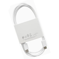 Cabo Tipo C Original Samsung Galaxy Book Pro Linha S NP340XLA - Branco - imagem 5