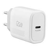 pro-branco-delivery-a-power-i2go-carregador-c-20w-rapido-ultra-usb-a