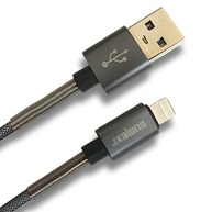 pro-cabo-carplay-a-12m-turbo-max-reforcado-ao-iphone-14-11-e-maxima-original-durabilidade-a