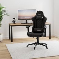 pro-cadeira-com-e-gamer-thunderx3-tgc12-conforto-ergonomico-a-airtech-preta-design-a