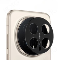 Camshield: Proteja a Câmera do Honor Magic 8 Pro - imagem 3