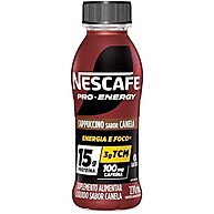 pro-canela-energy-proteina-energia-nescafe-6x270ml-capuccino-e