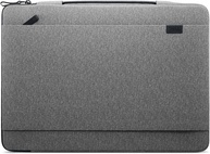 Capa Dell Pro 15-16 EcoLoop Urban - CV4625 - imagem 1