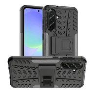 Capinha Reforçada Galaxy A36/A56/A26 e Redmi Note 8 Pro - imagem 3