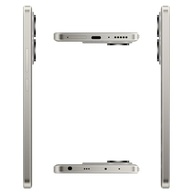 pro-carregamento-tela-poco-5g-e-m7-amoled-estilo-potencia-a-xiaomi-120hz-turbo-e-com-a